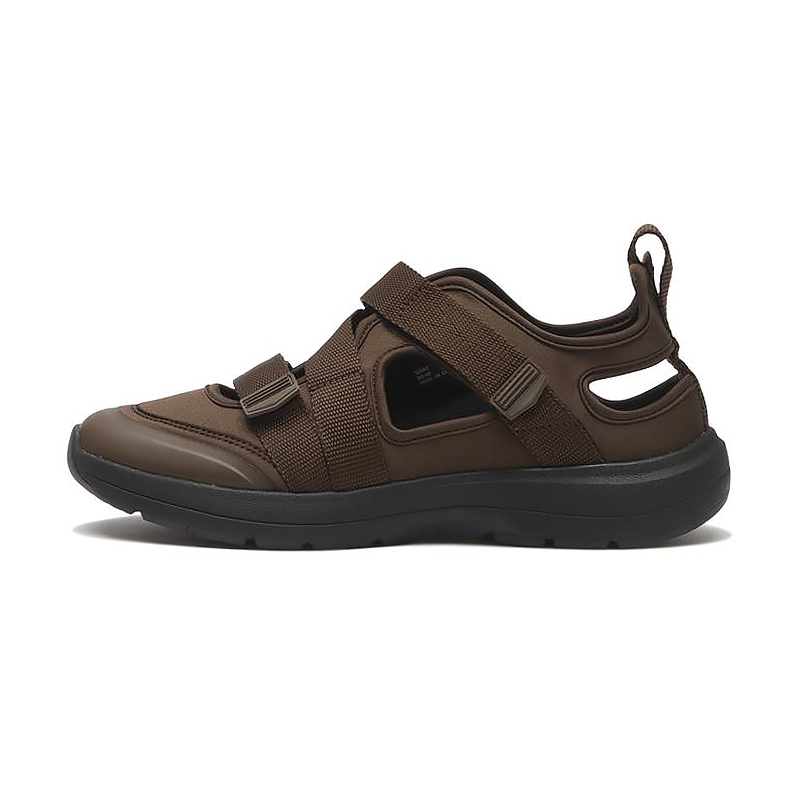 DRY S/N SANDAL
